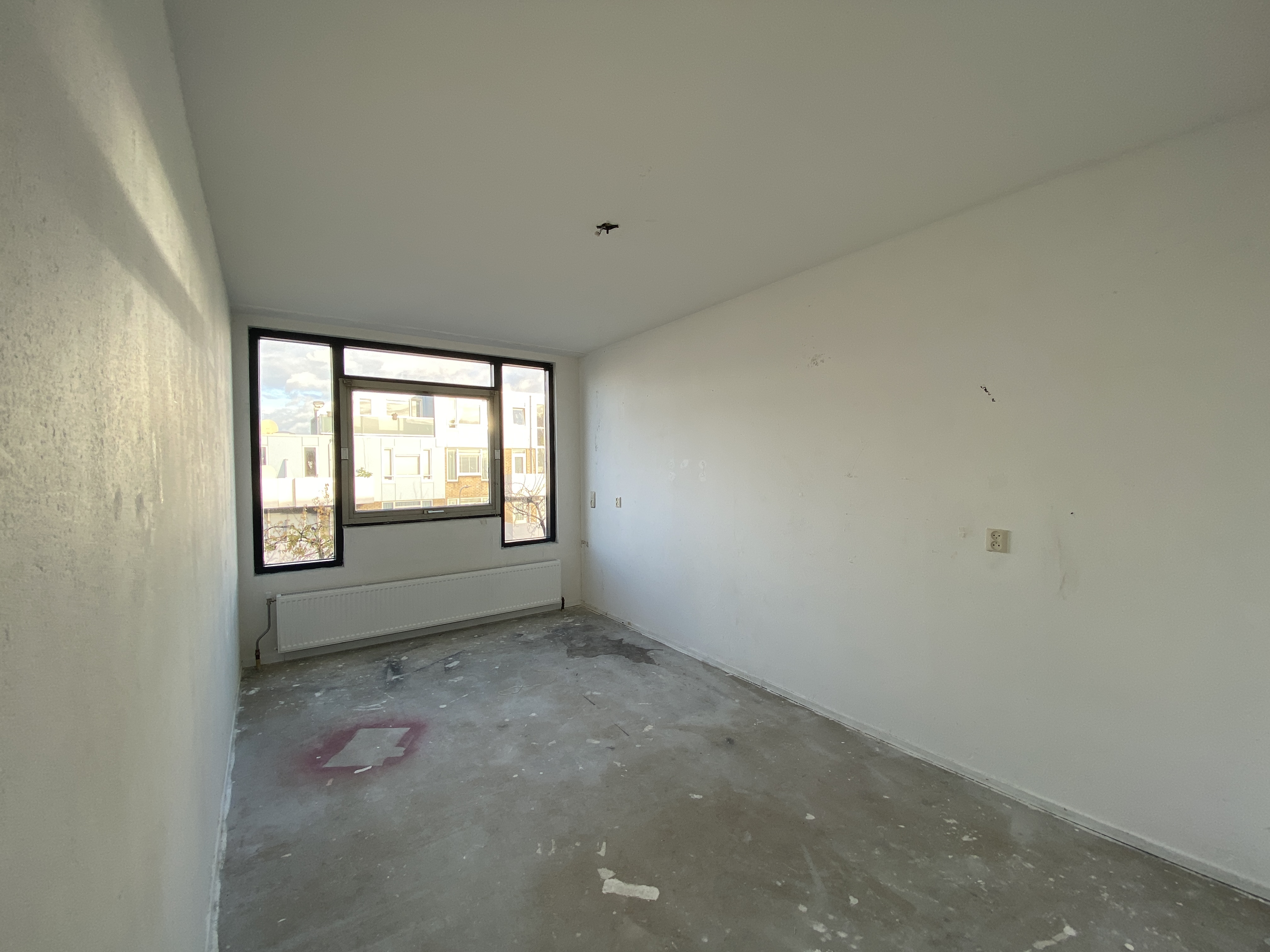 Jacob Jordaensstraat 56