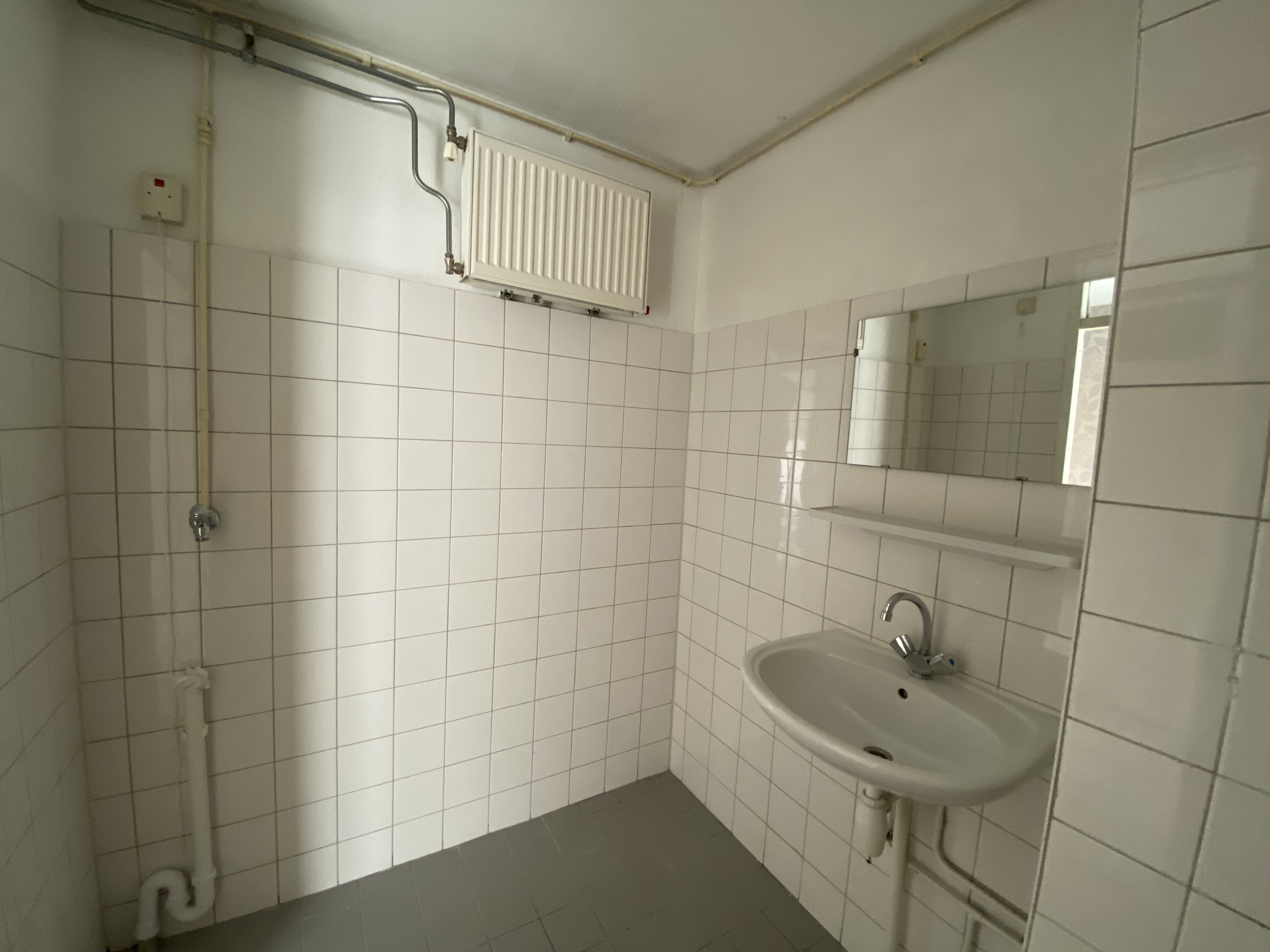 Jacob Jordaensstraat 56