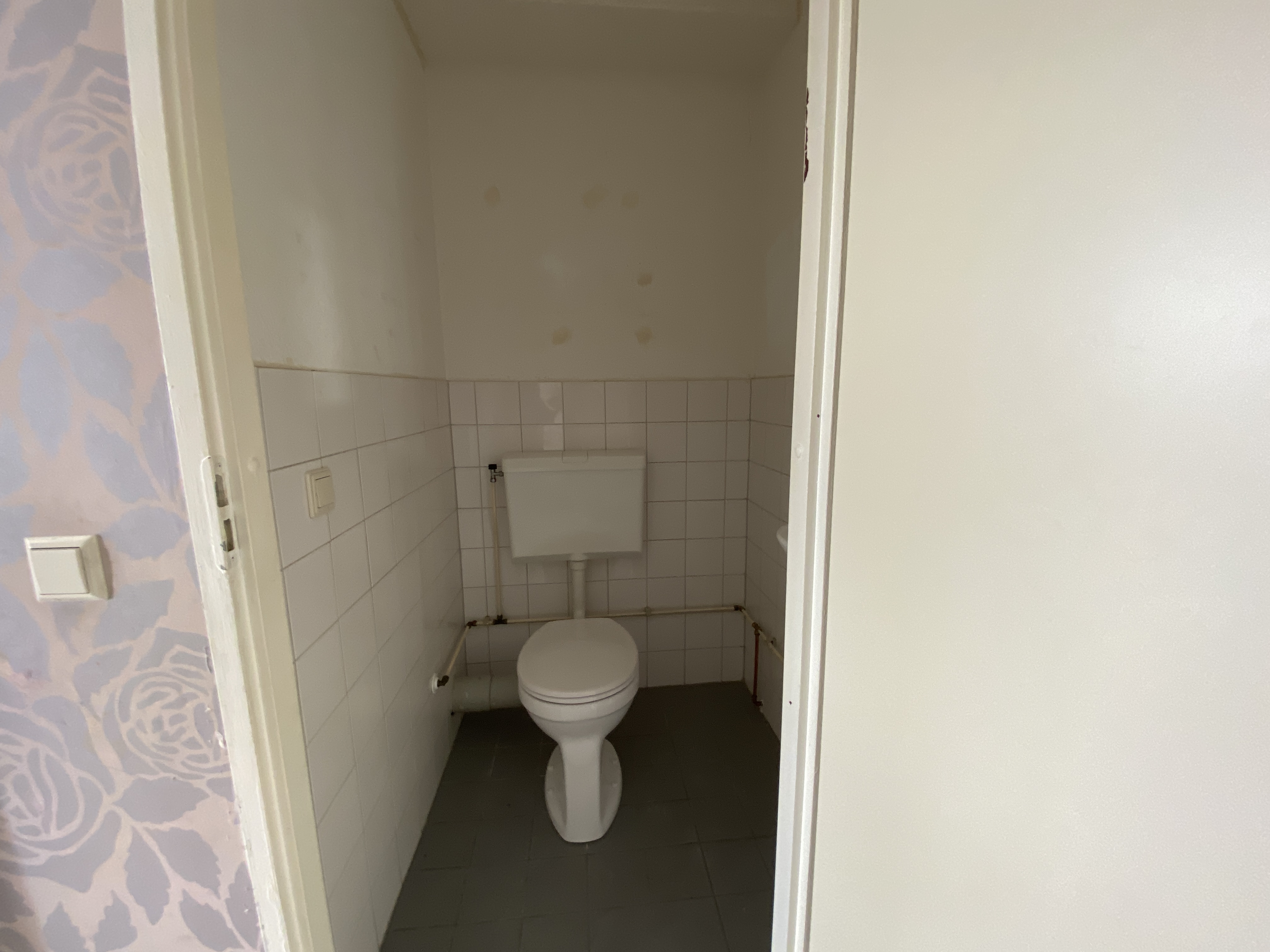 Jacob Jordaensstraat 56