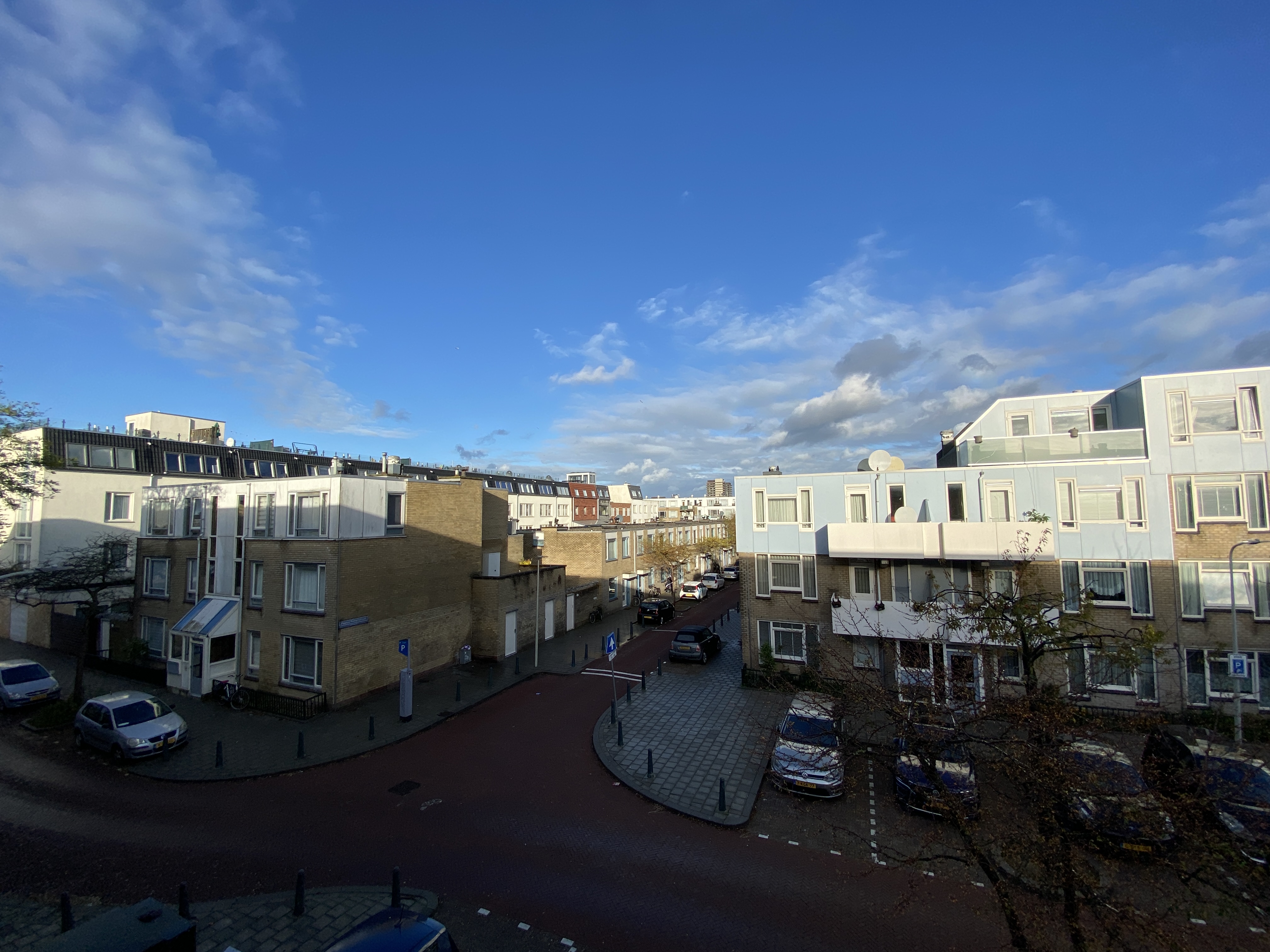 Jacob Jordaensstraat 56