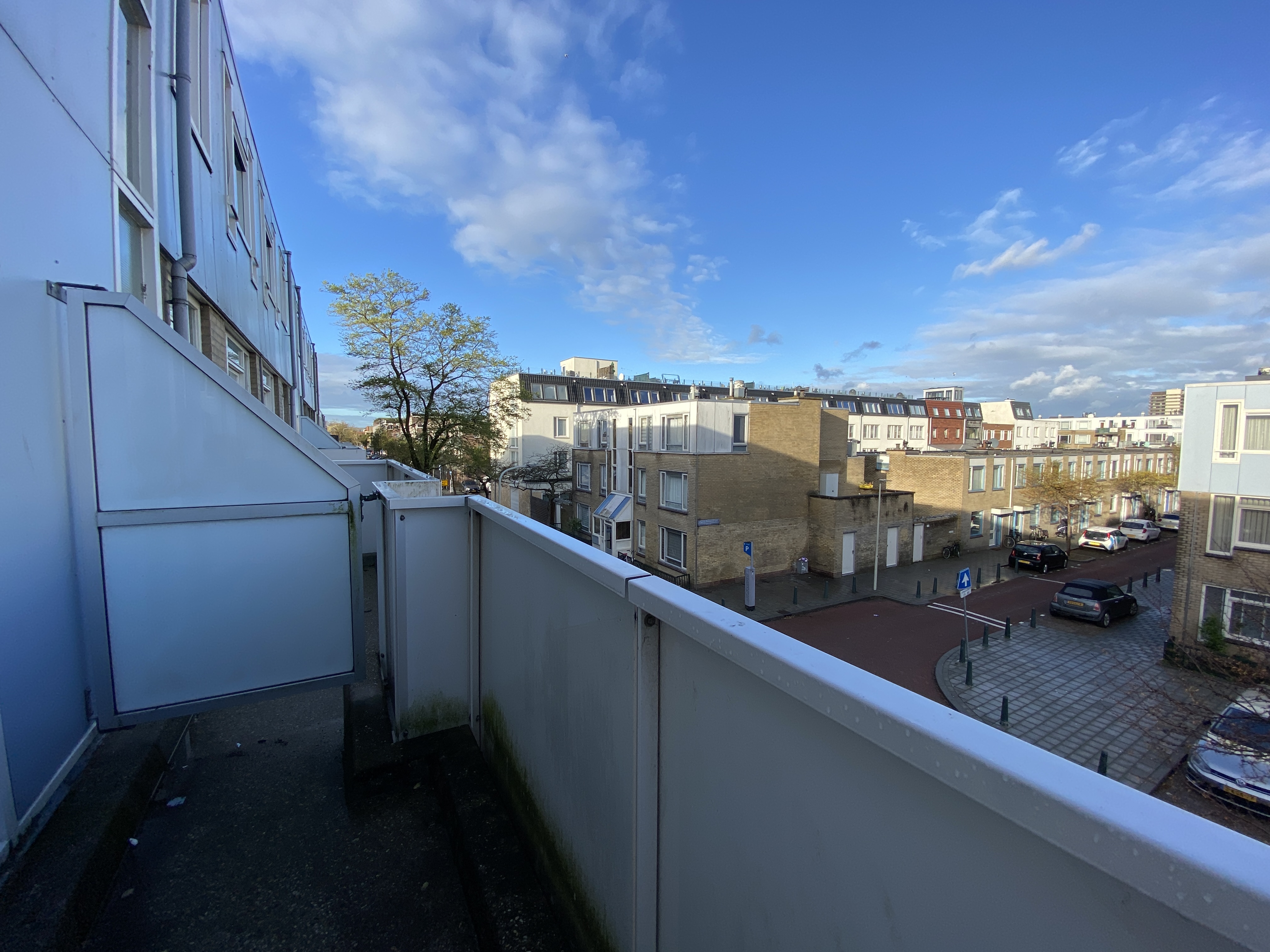 Jacob Jordaensstraat 56