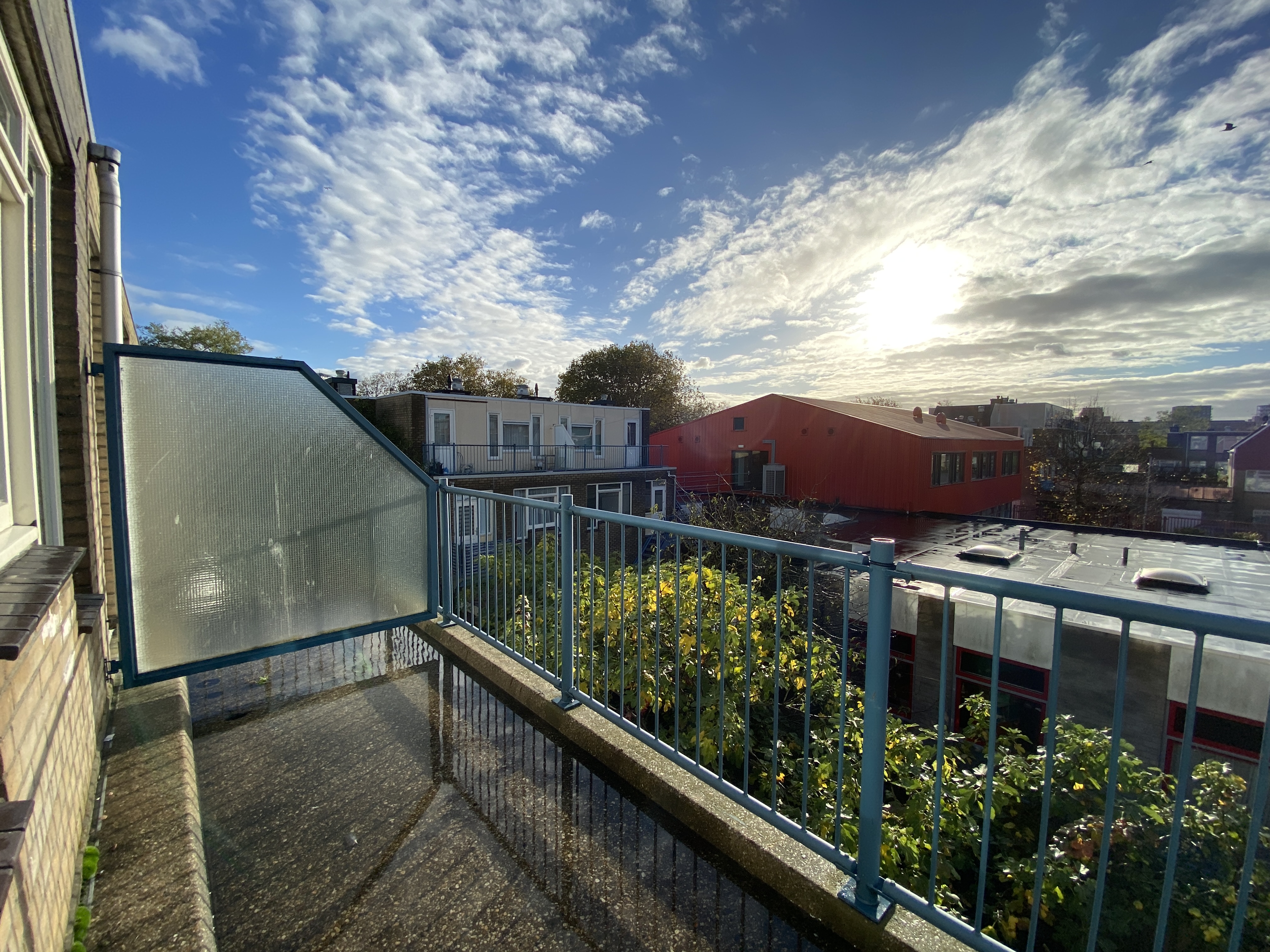 Jacob Jordaensstraat 56