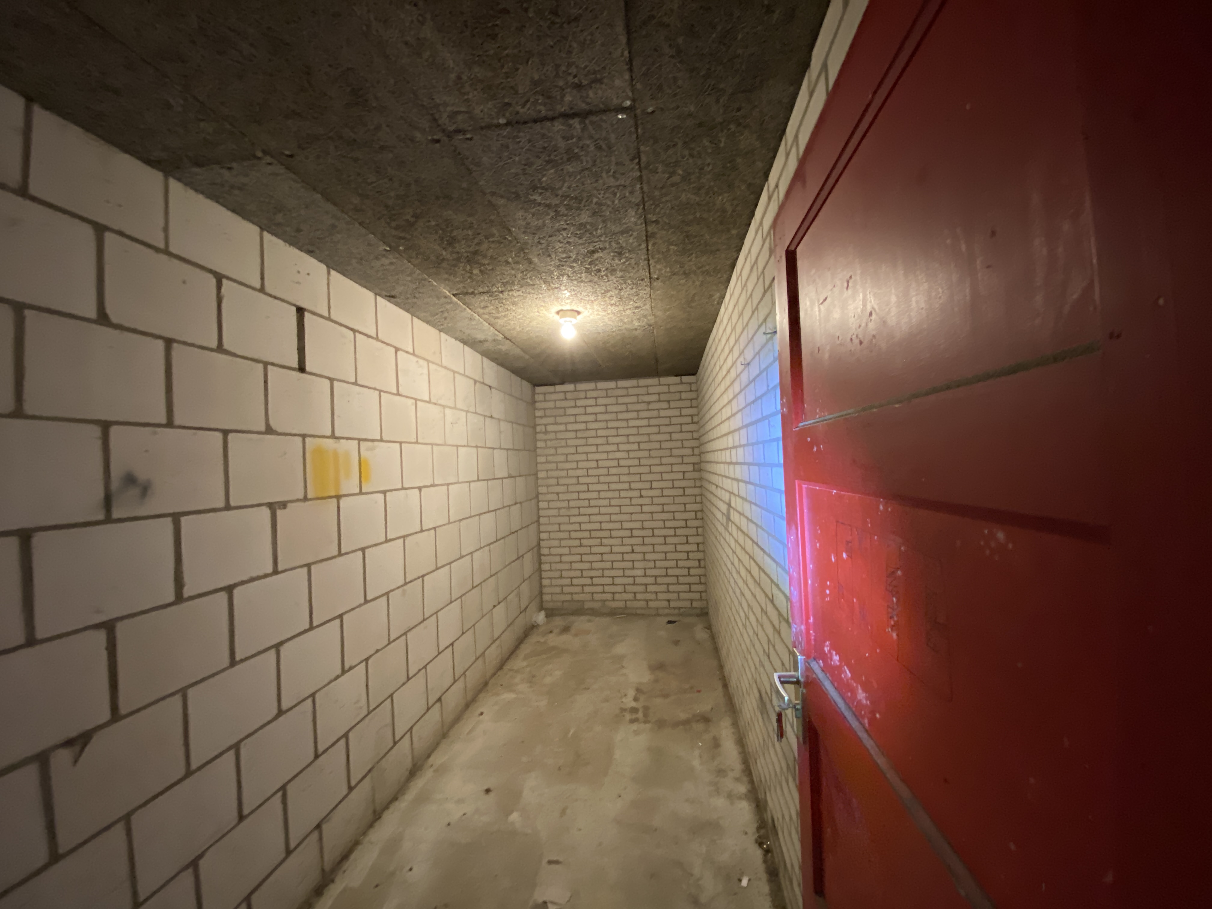 Jacob Jordaensstraat 56