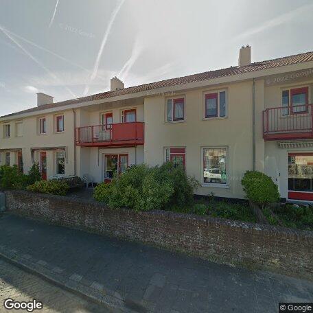 Parallelweg 30, 2681 TS Monster, Nederland