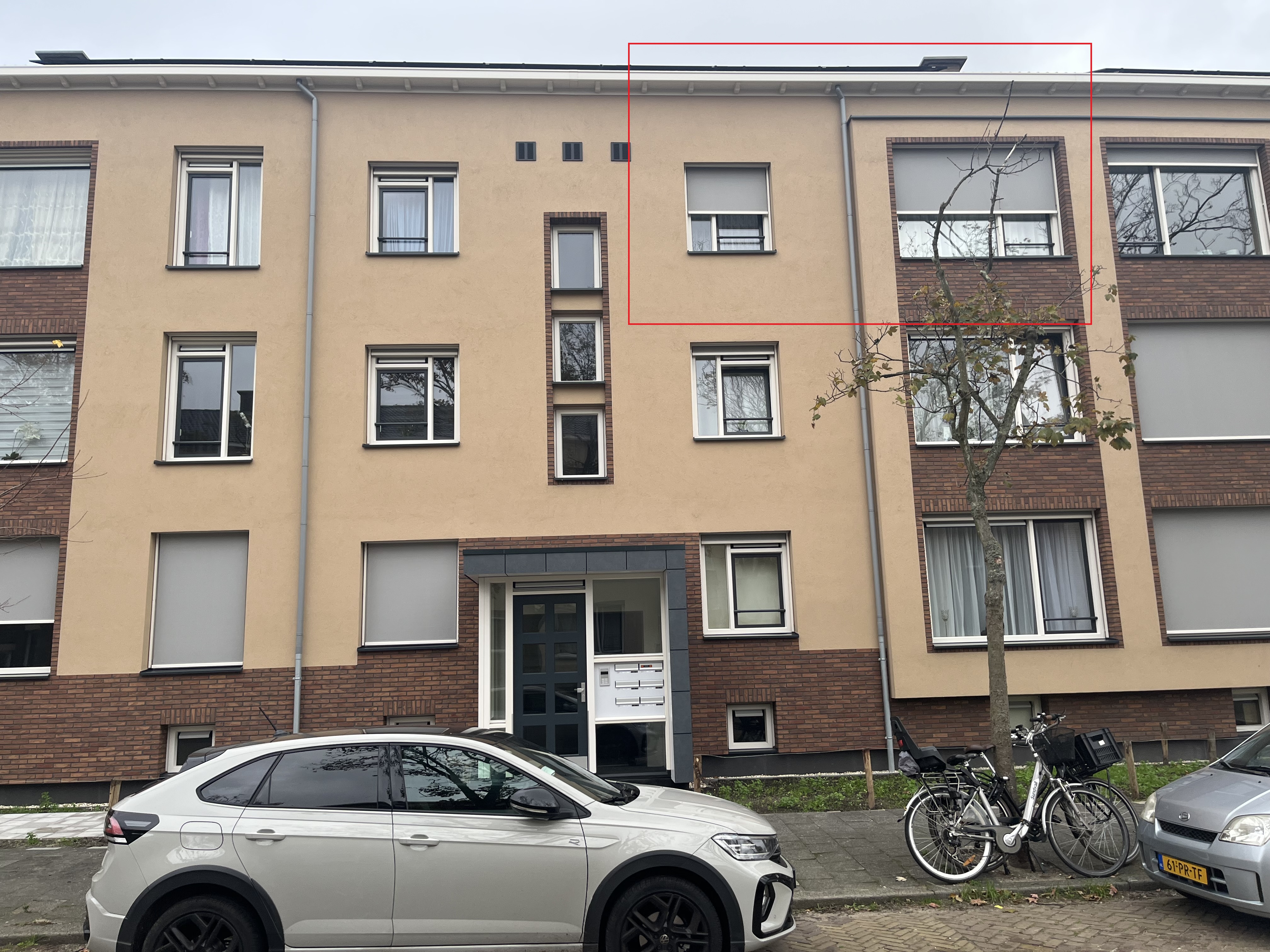 Generaal van Daalenstraat 31