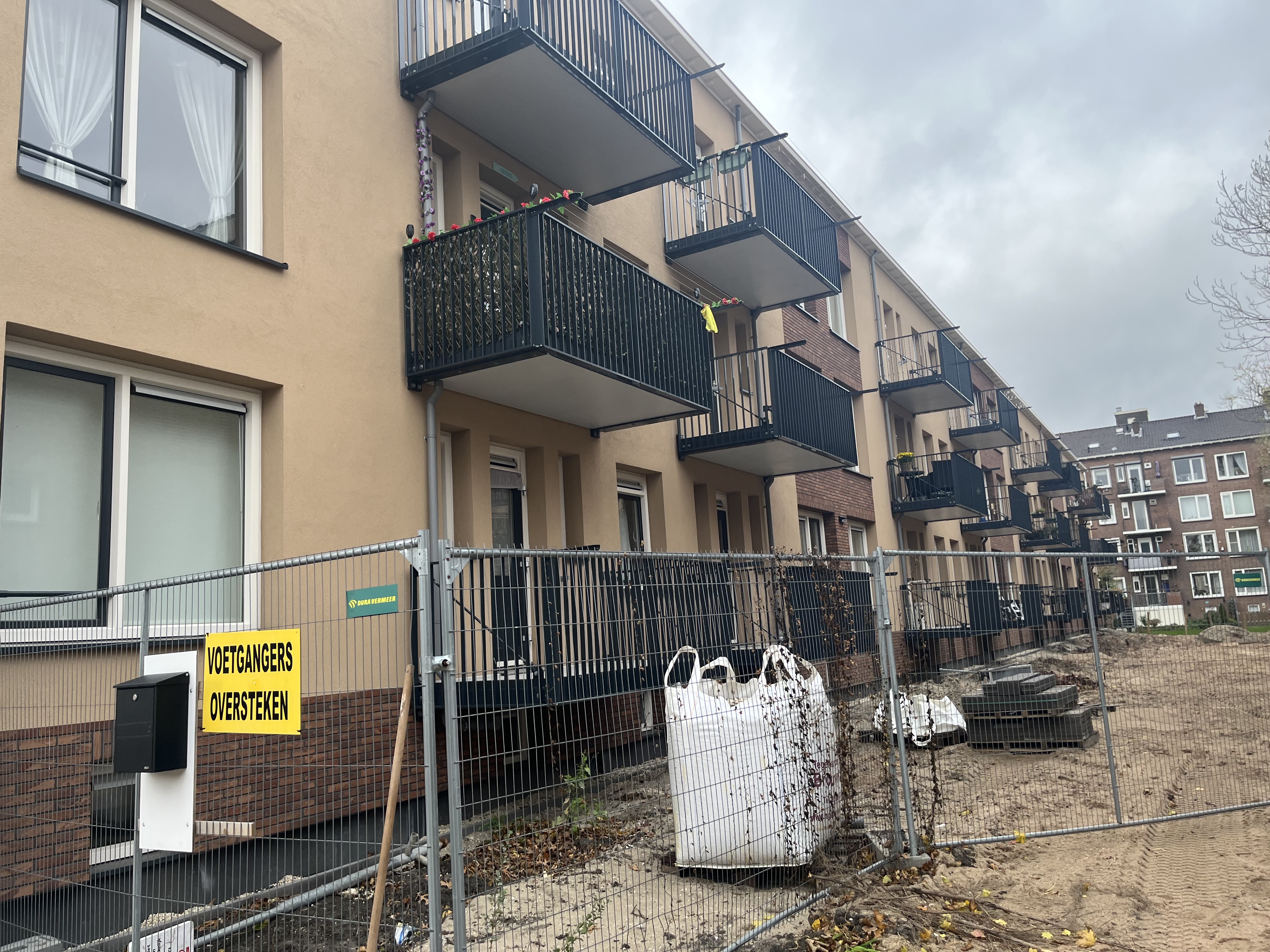 Generaal van Daalenstraat 31