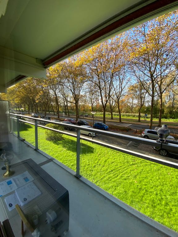 Monseigneur Bekkerslaan 399