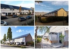 Van der Maasstraat 43