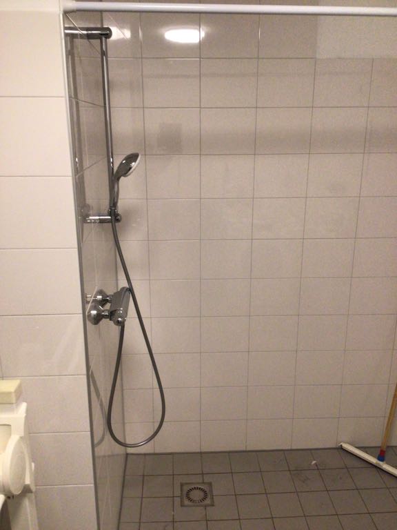 Cort van der Lindenstraat 183