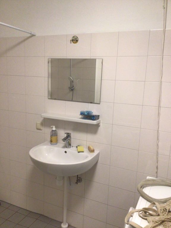 Cort van der Lindenstraat 183