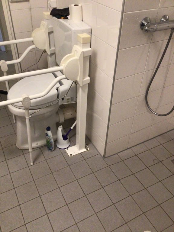 Cort van der Lindenstraat 183