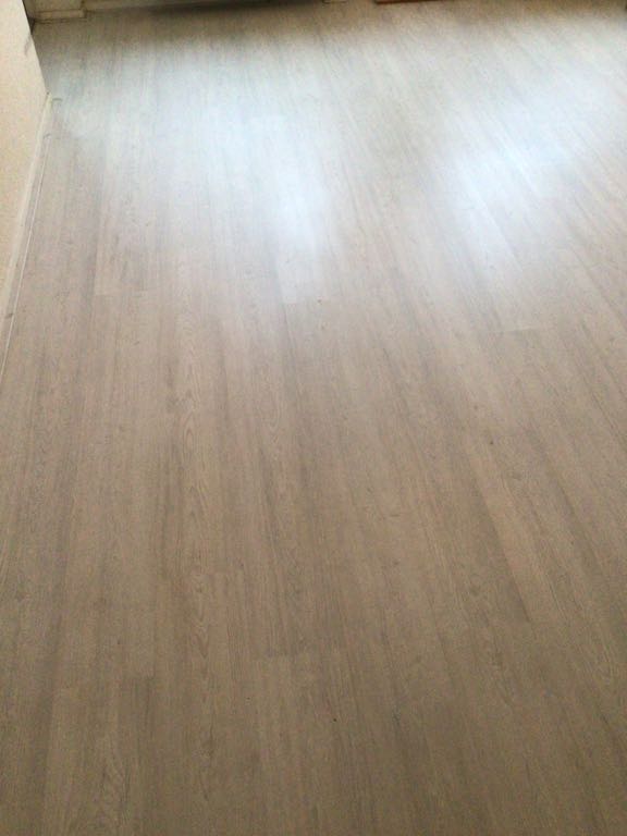 Cort van der Lindenstraat 183