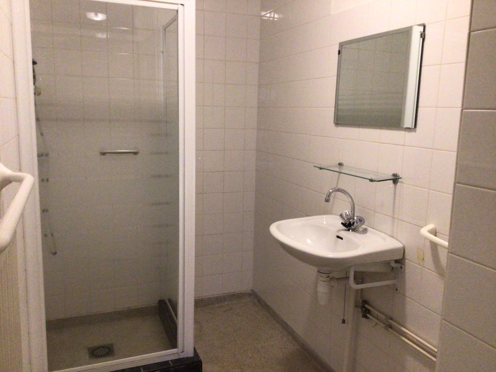 Professor Burgershof 29