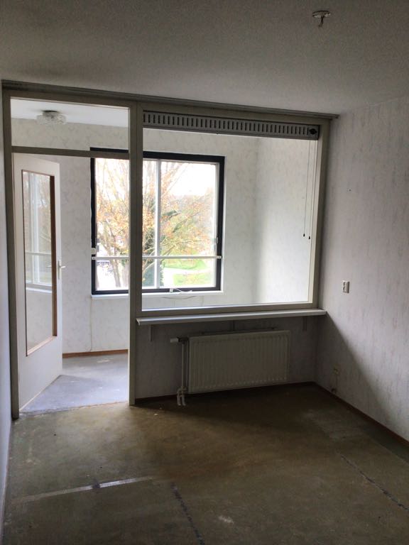 Professor Burgershof 29