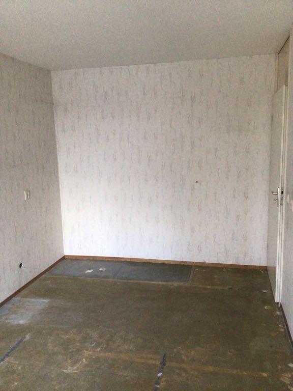 Professor Burgershof 29