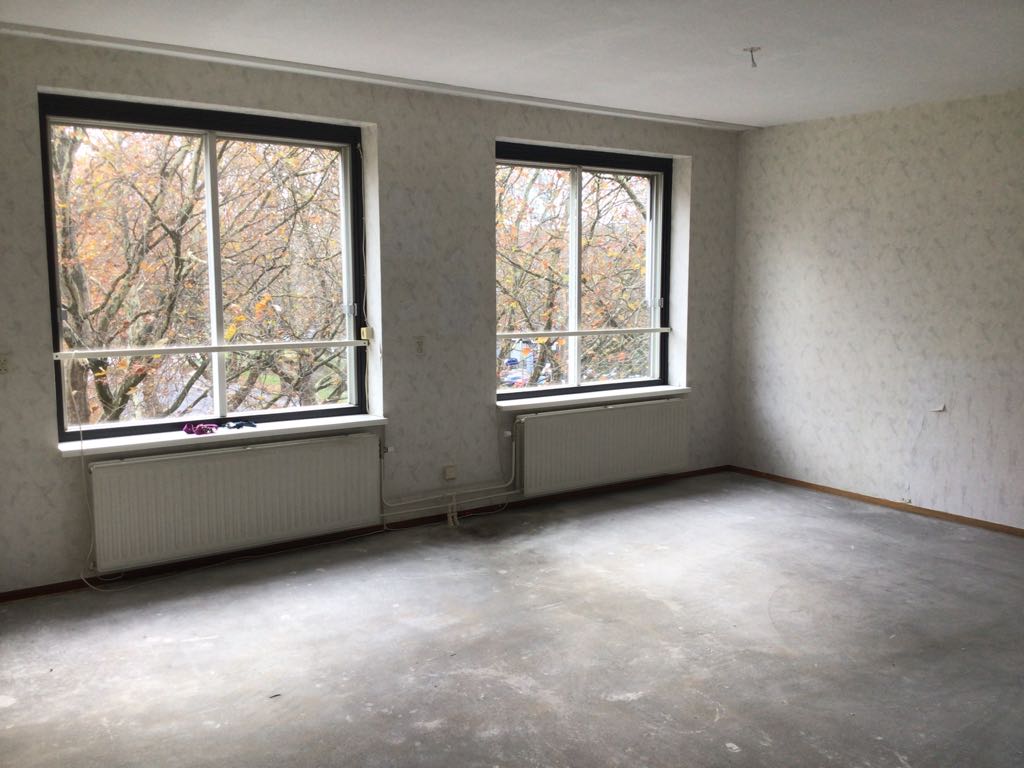 Professor Burgershof 29