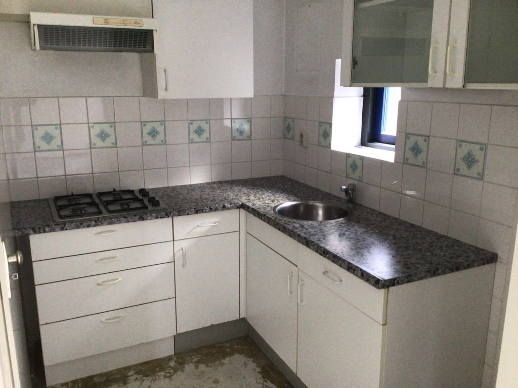 Professor Burgershof 29