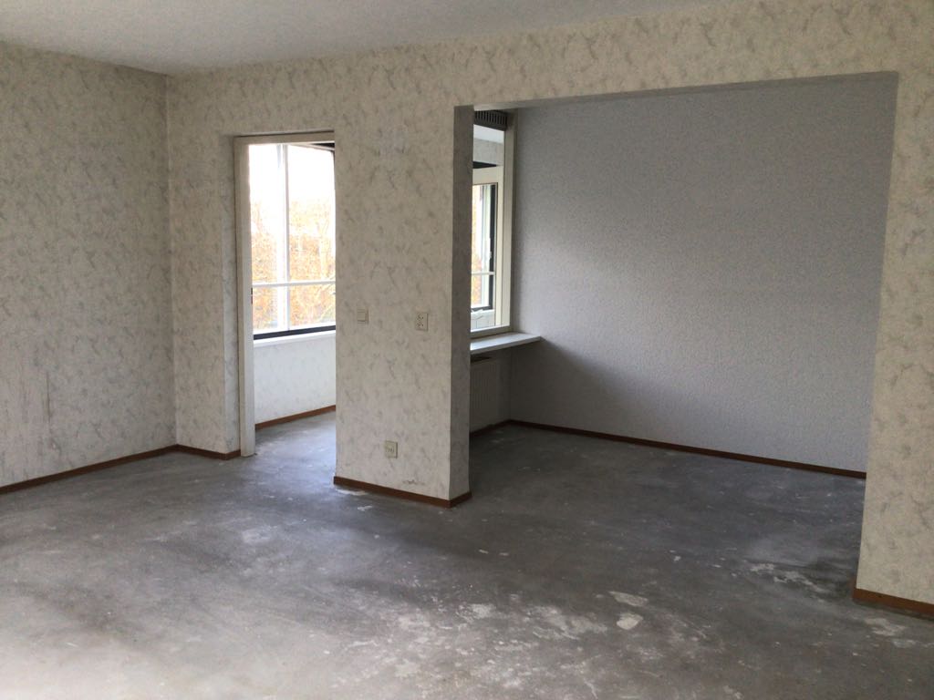 Professor Burgershof 29