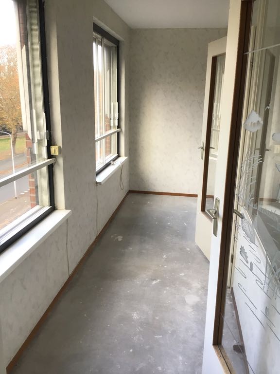 Professor Burgershof 29