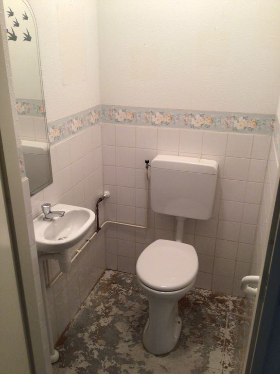 Professor Burgershof 29