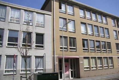 Paulus Potterstraat 278