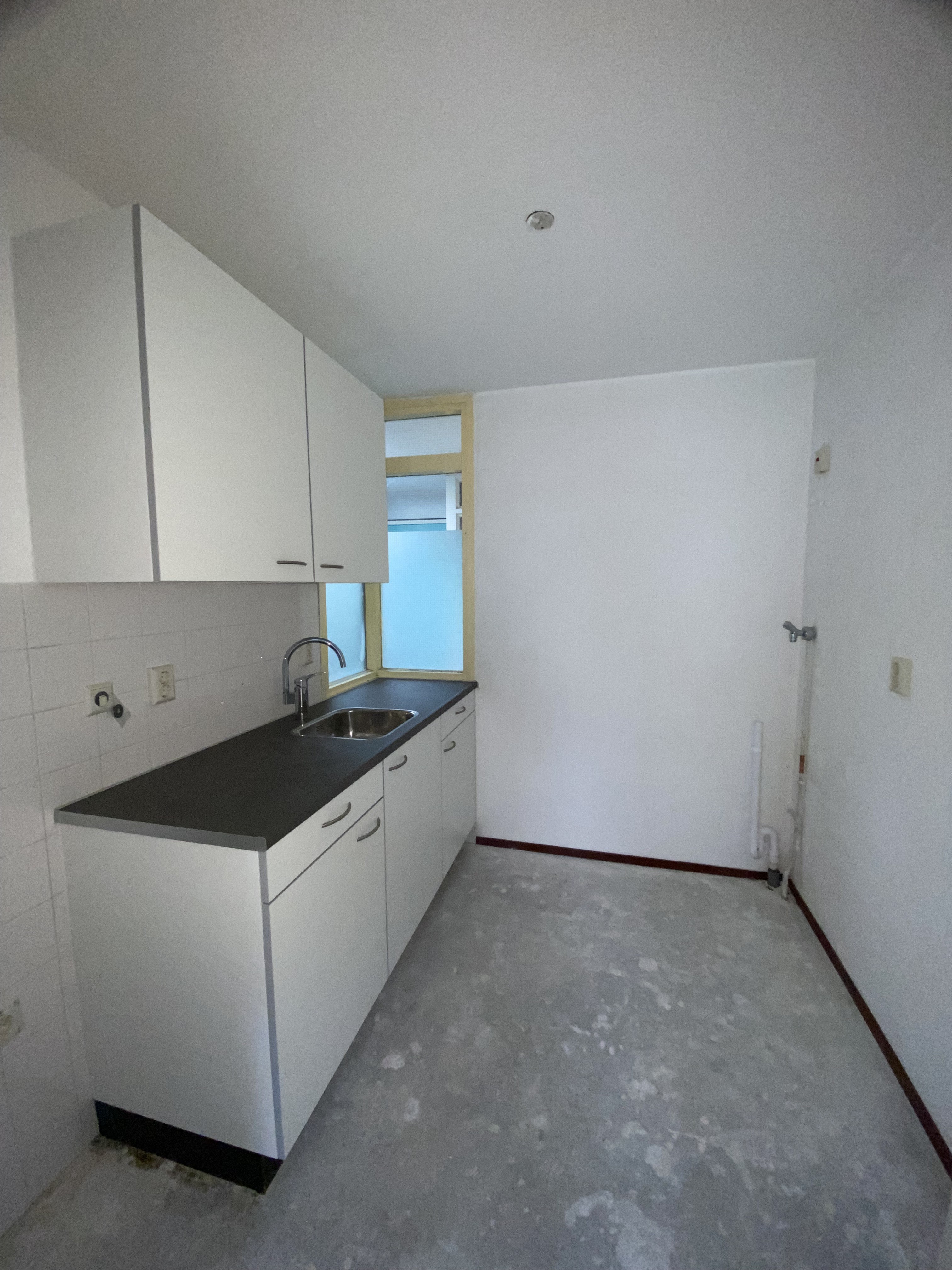 Paulus Potterstraat 278