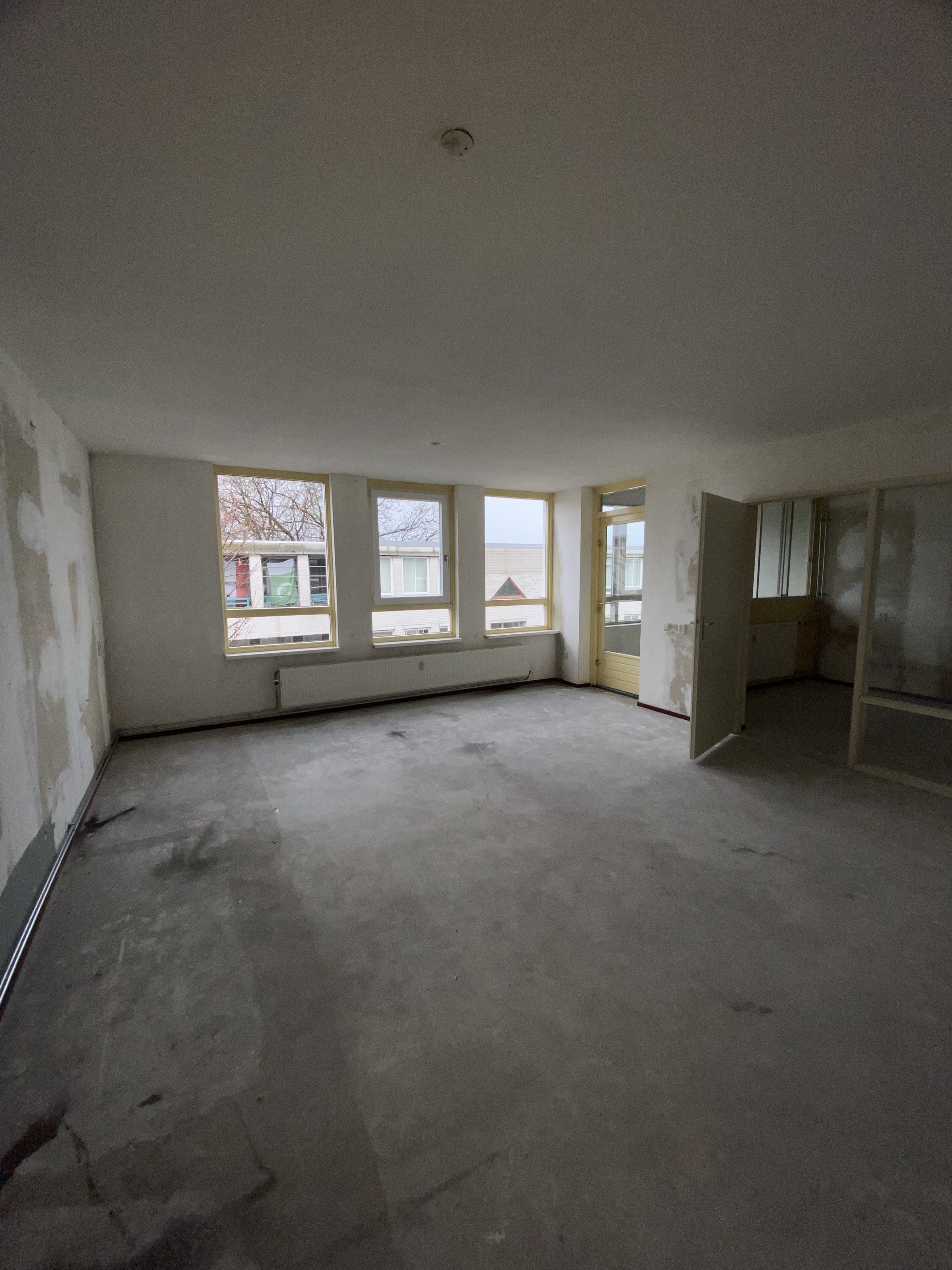 Paulus Potterstraat 278