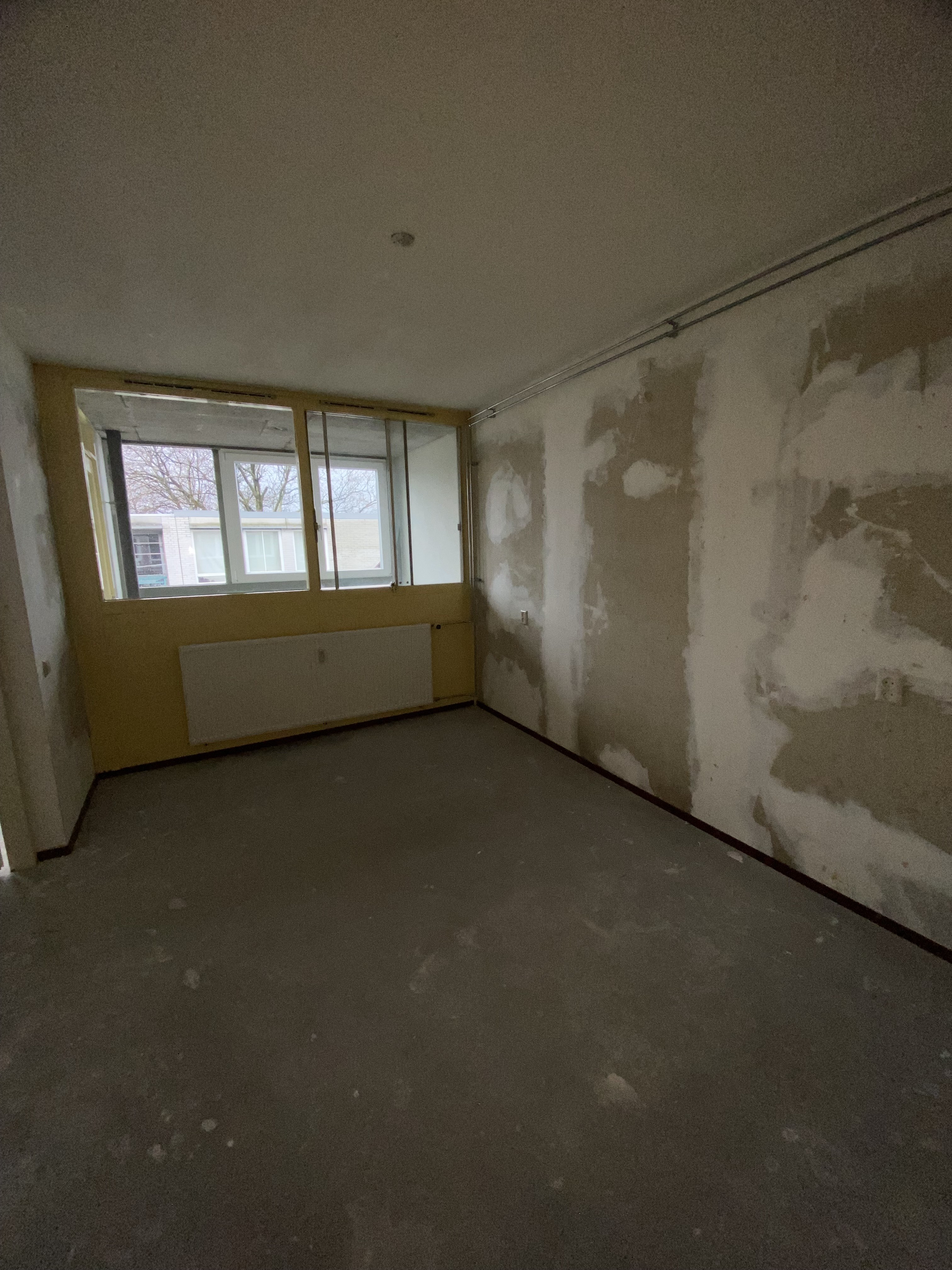 Paulus Potterstraat 278