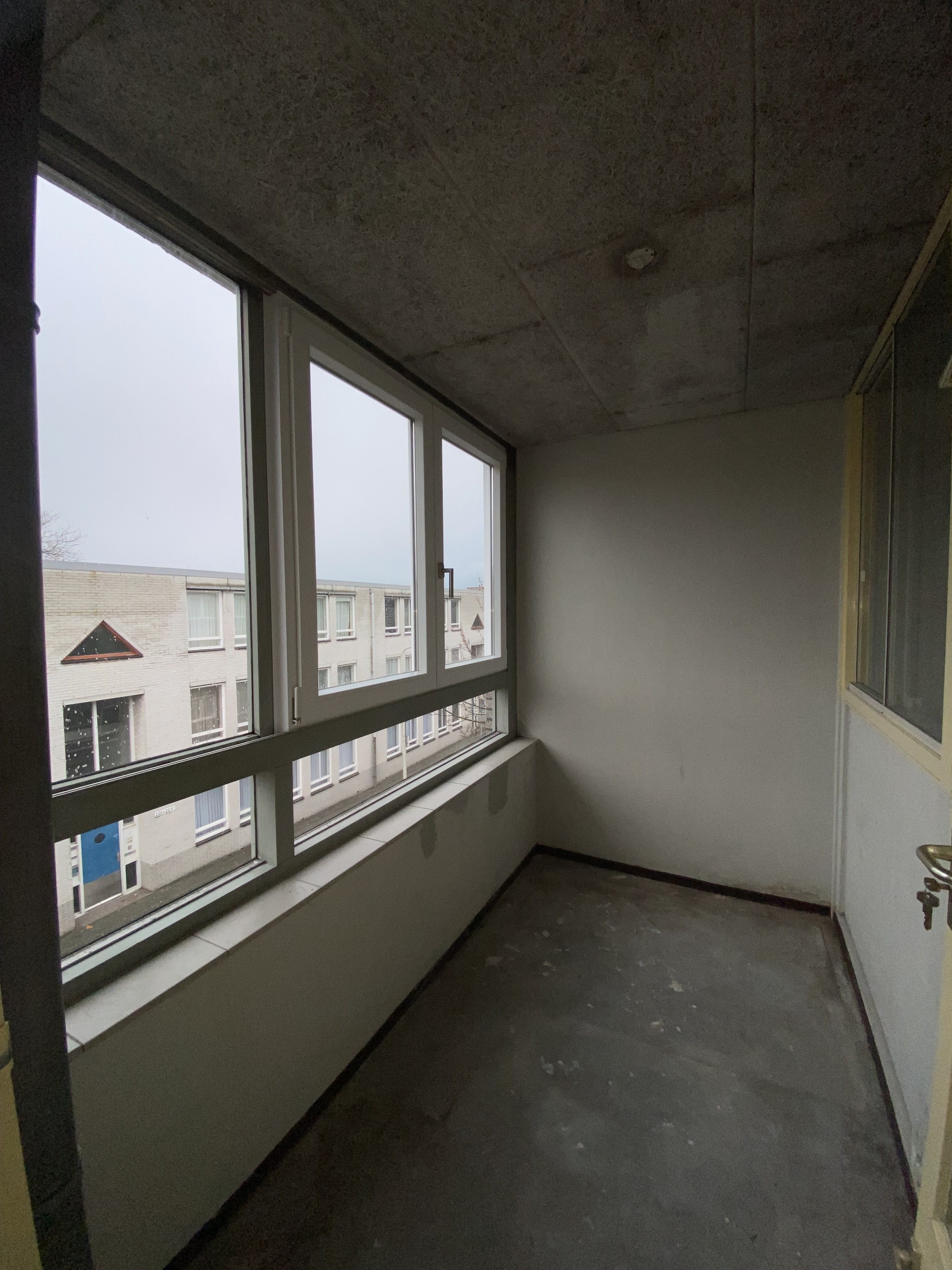 Paulus Potterstraat 278