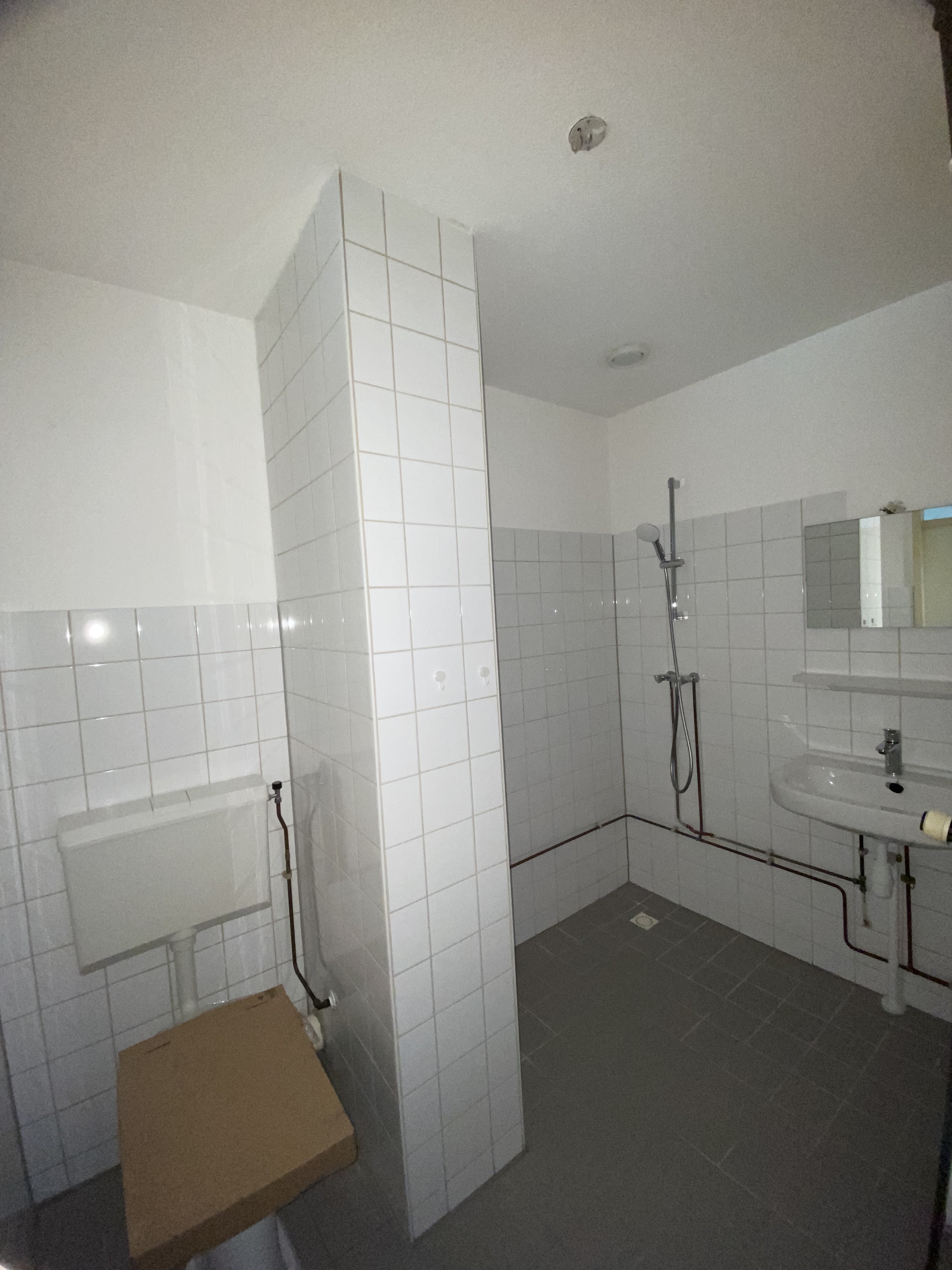 Paulus Potterstraat 278