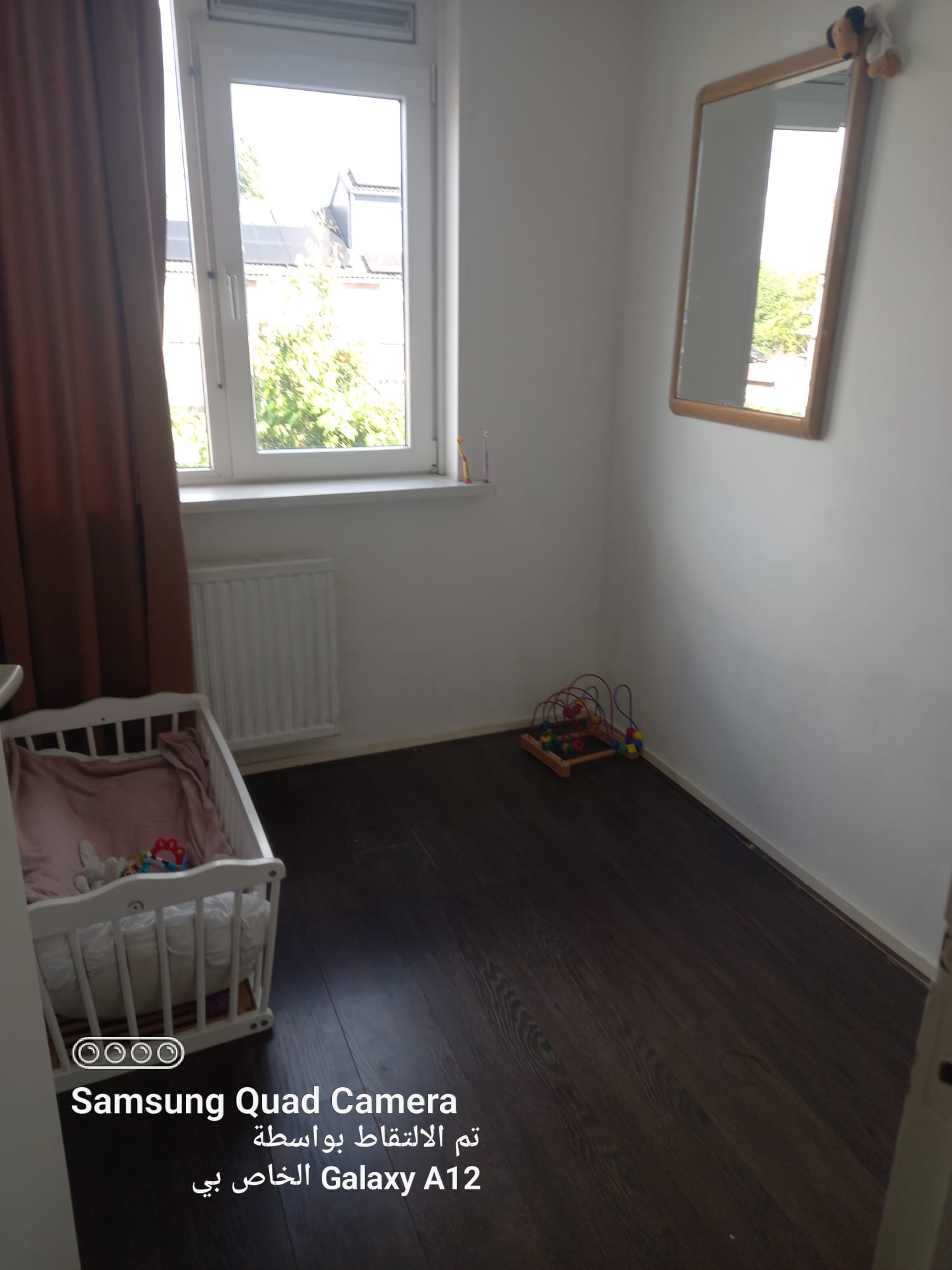 Van Wassenaerstraat 11