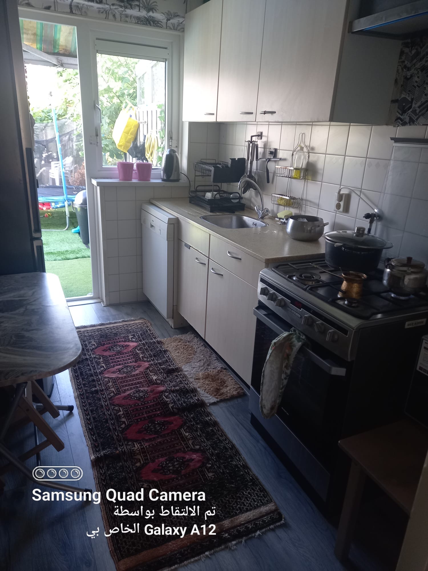 Van Wassenaerstraat 11