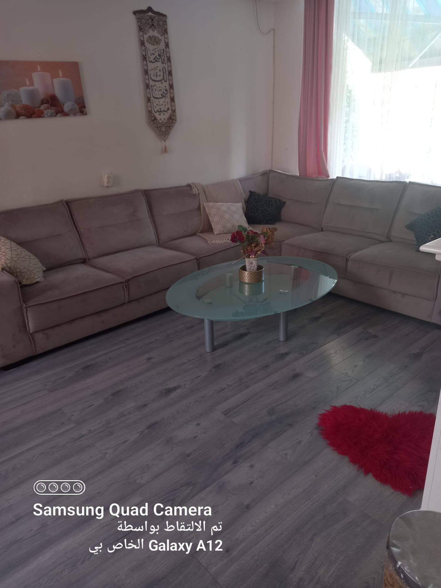 Van Wassenaerstraat 11