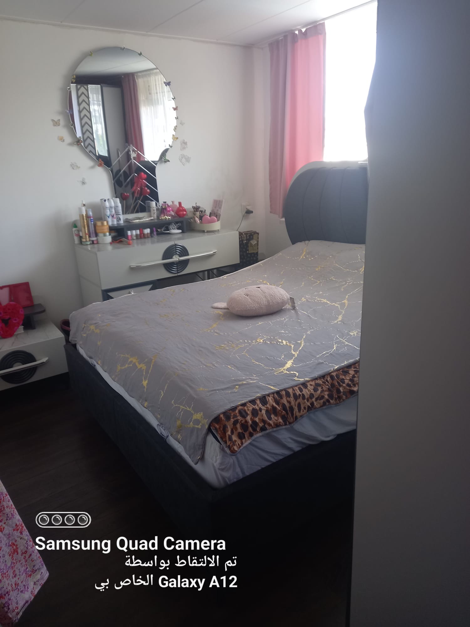 Van Wassenaerstraat 11