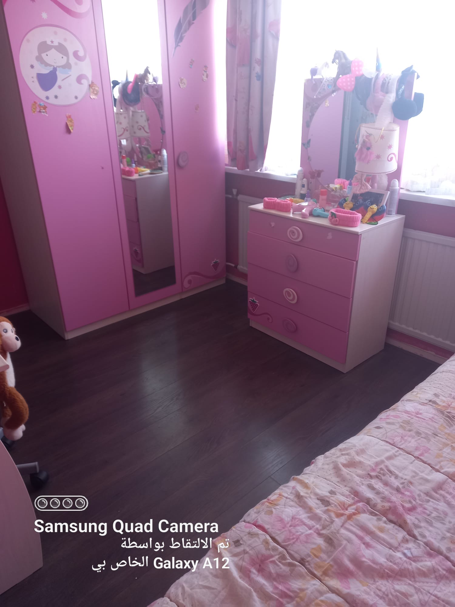 Van Wassenaerstraat 11