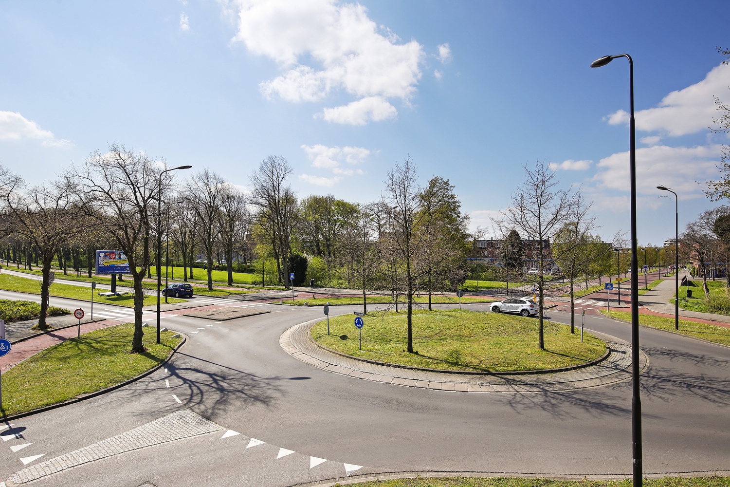 Professor Meijerslaan 94F