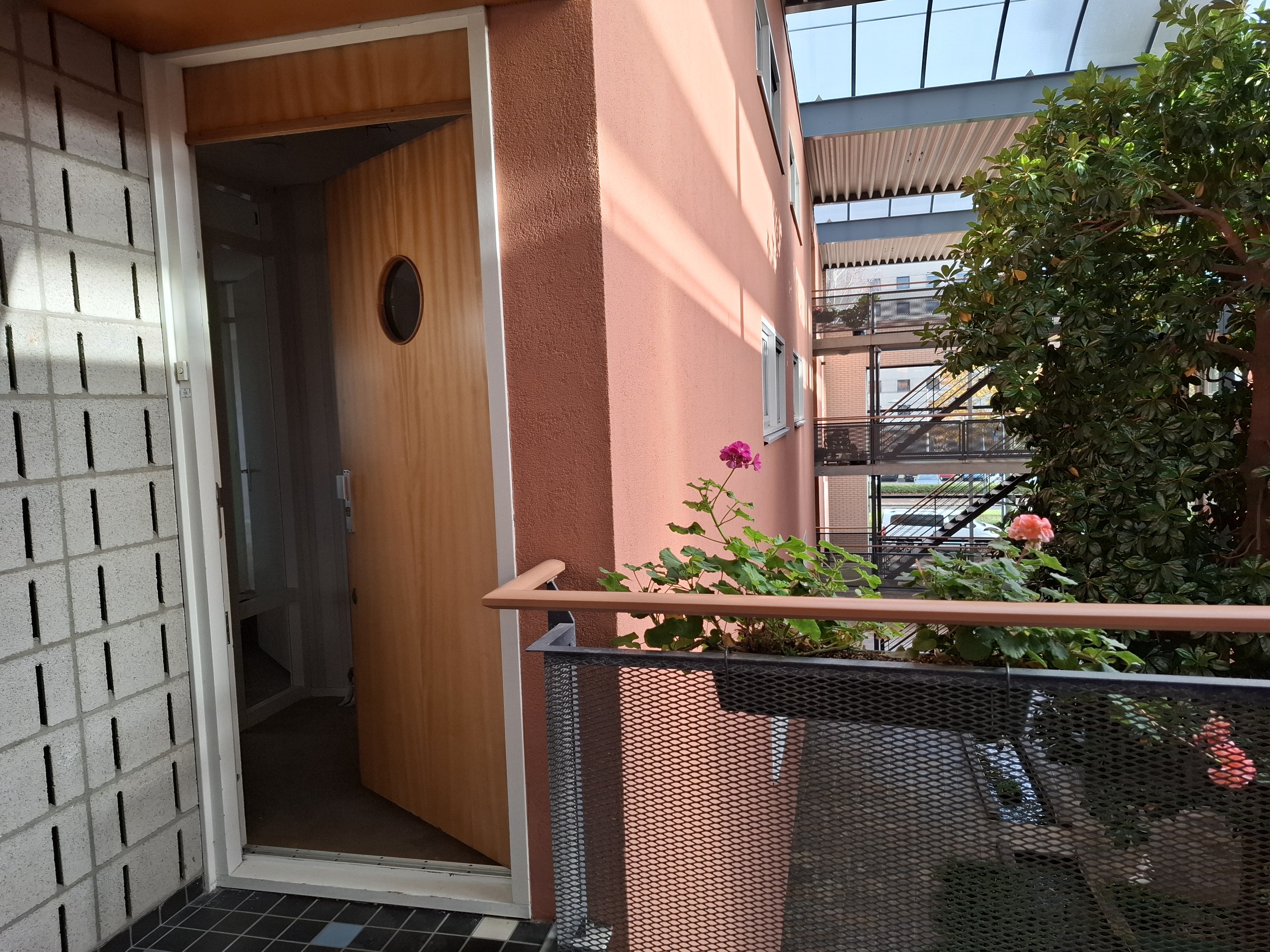 Kristalweg 56, 2614 TS Delft, Nederland