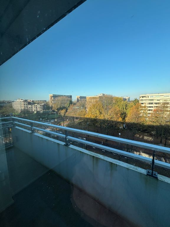 Louis Davidsstraat 86