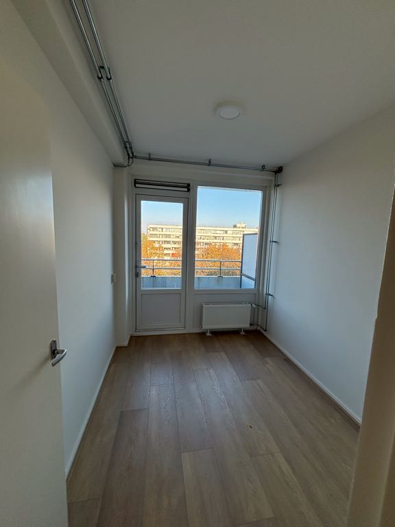 Louis Davidsstraat 86