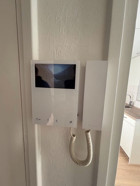 Louis Davidsstraat 86