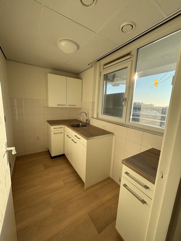 Louis Davidsstraat 86