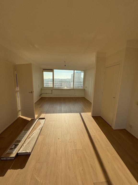 Louis Davidsstraat 86