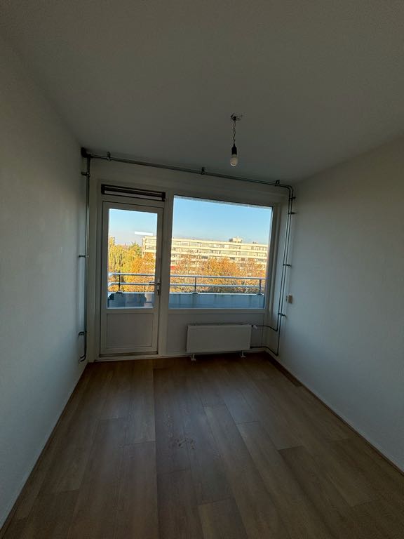 Louis Davidsstraat 86