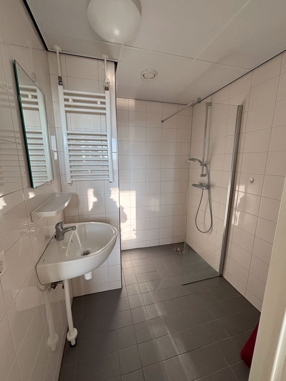 Louis Davidsstraat 86