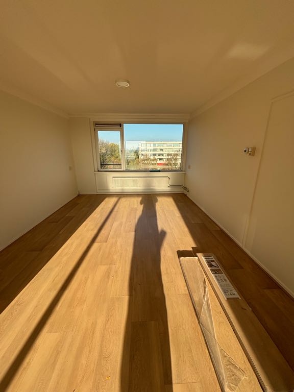 Louis Davidsstraat 86