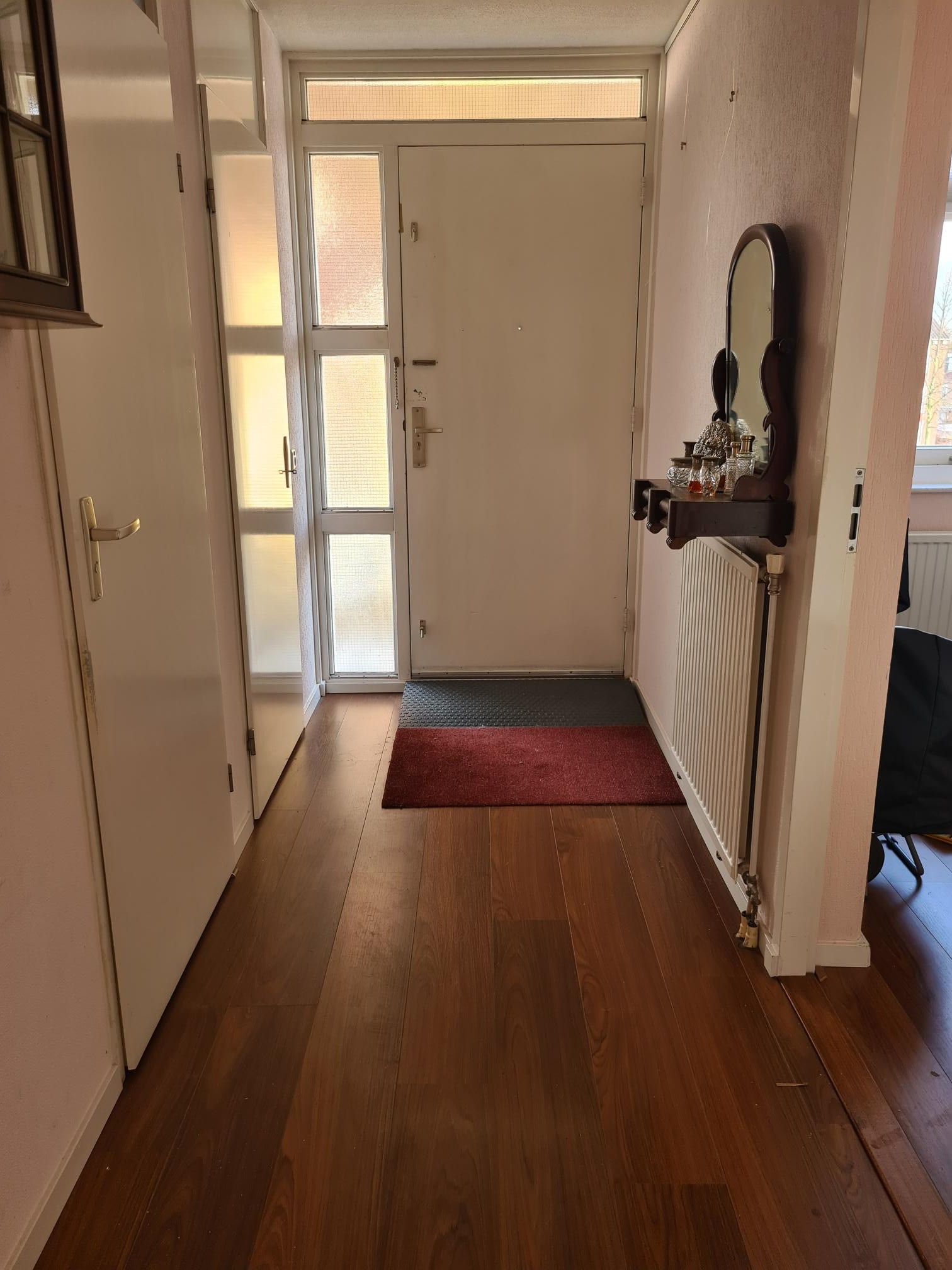 Ernst Casimirstraat 44