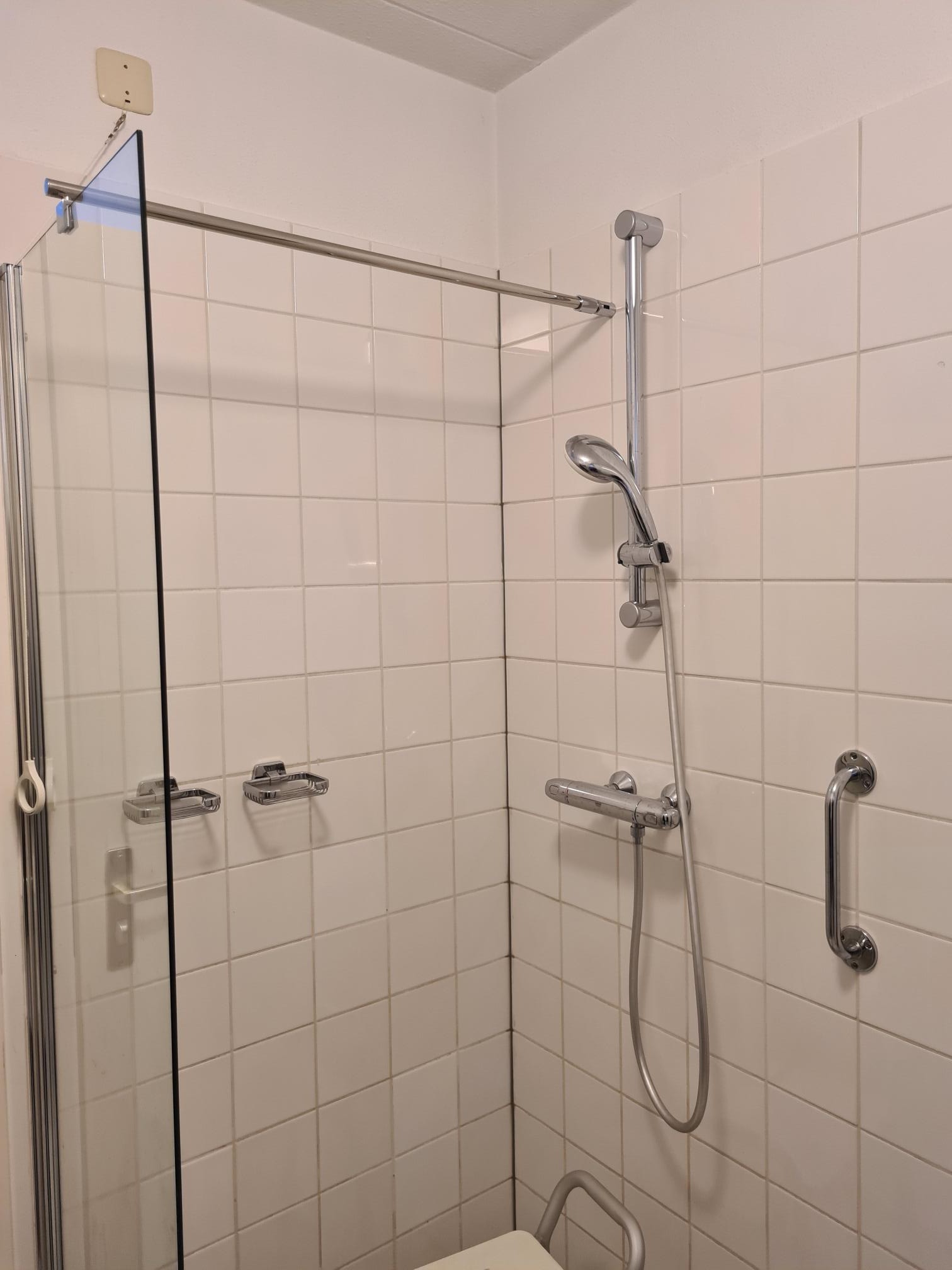 Ernst Casimirstraat 44