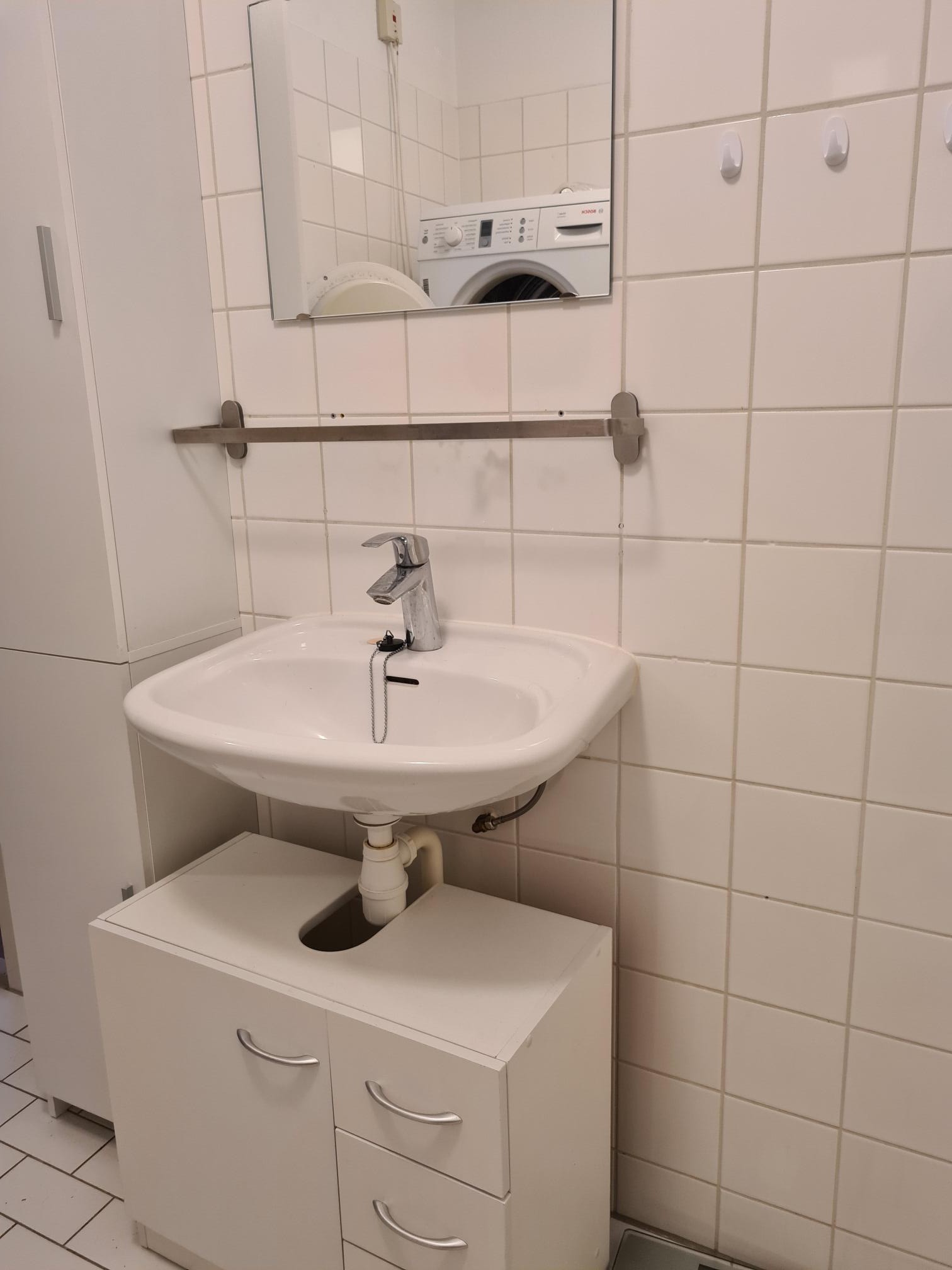 Ernst Casimirstraat 44