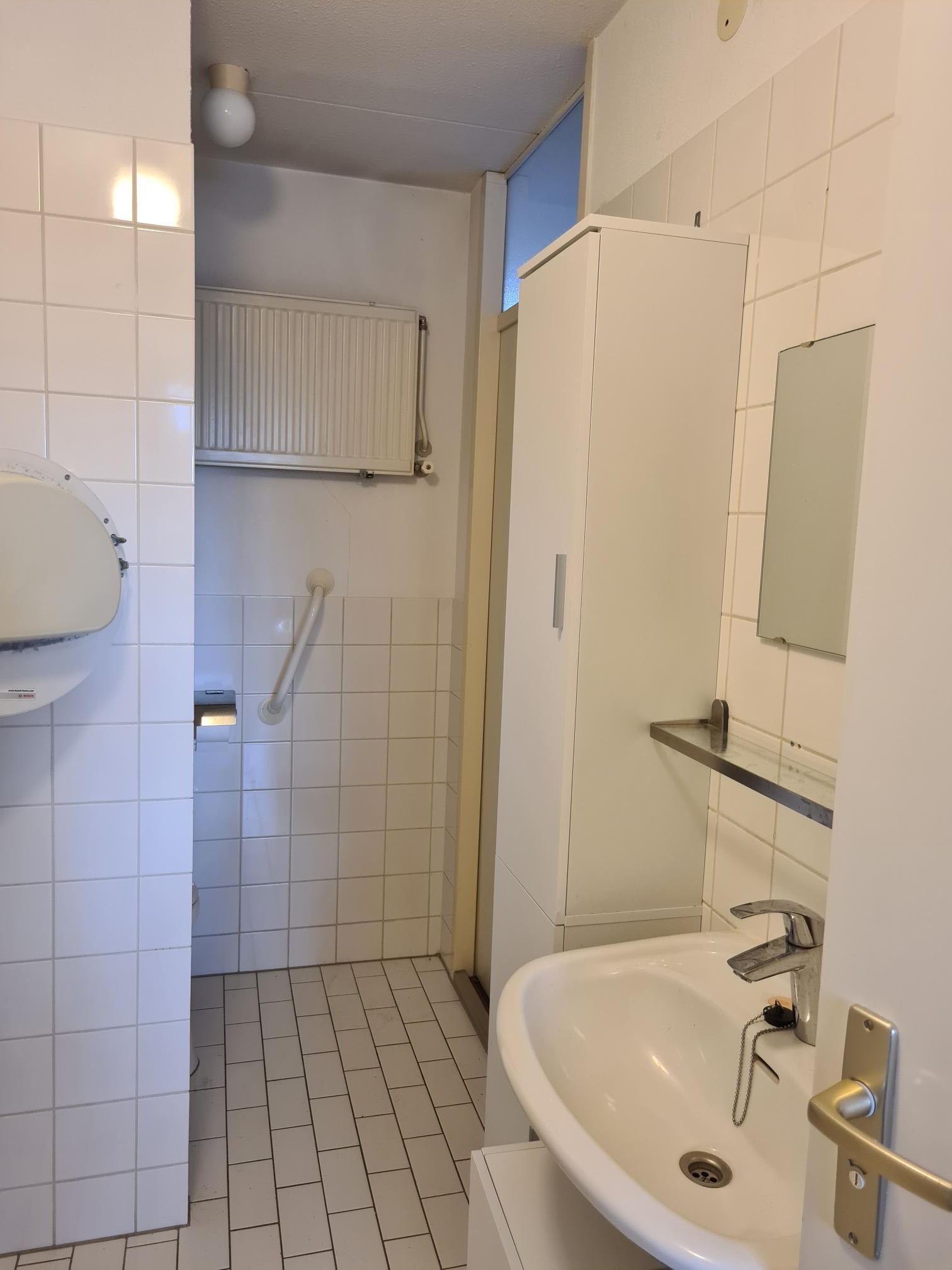 Ernst Casimirstraat 44