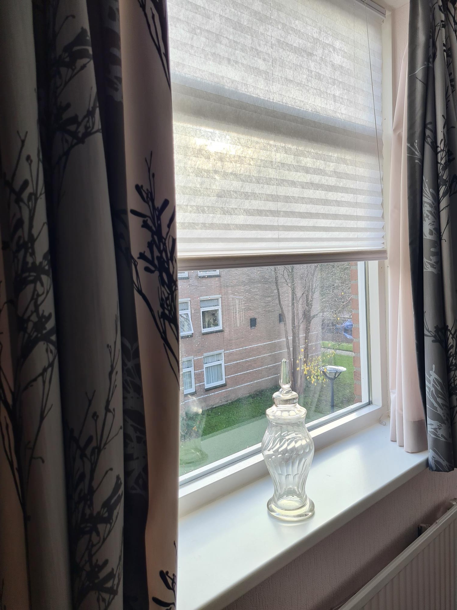 Ernst Casimirstraat 44